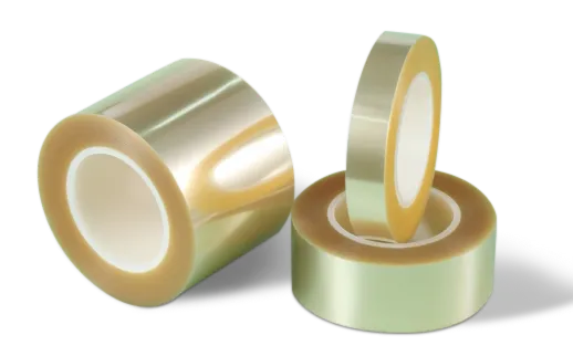 無(wú)紡布.png 圖片